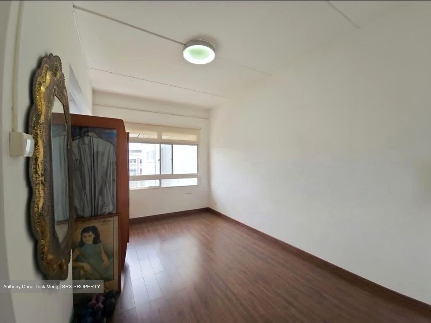 Blk 251 Pasir Ris Street 21 (Pasir Ris), HDB Executive #544813741
